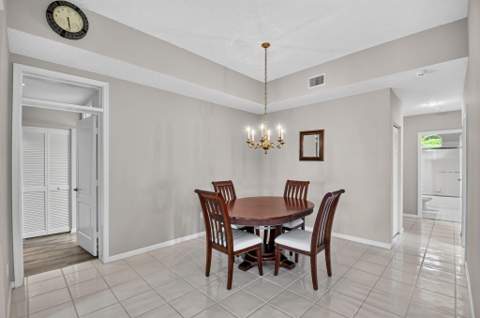 10148 Andover Coach Circle #A1, Lake Worth FL - photo 8 of 55