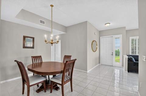 10148 Andover Coach Circle #A1, Lake Worth FL - photo 7 of 55