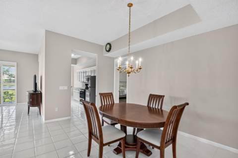 10148 Andover Coach Circle #A1, Lake Worth FL - photo 9 of 55
