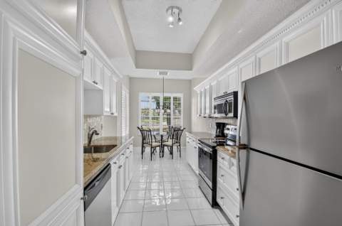 10148 Andover Coach Circle #A1, Lake Worth FL - photo 10 of 55