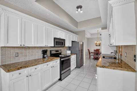 10148 Andover Coach Circle #A1, Lake Worth FL - photo 11 of 55