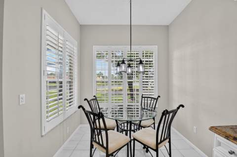 10148 Andover Coach Circle #A1, Lake Worth FL - photo 12 of 55