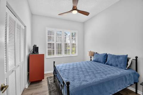 10148 Andover Coach Circle #A1, Lake Worth FL - photo 18 of 55