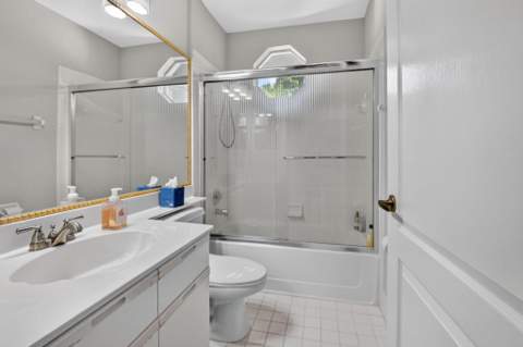 10148 Andover Coach Circle #A1, Lake Worth FL - photo 19 of 55