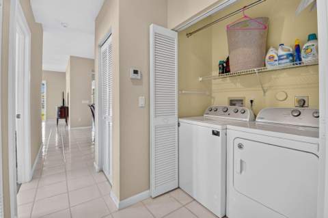 10148 Andover Coach Circle #A1, Lake Worth FL - photo 20 of 55