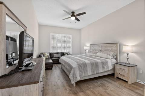 10148 Andover Coach Circle #A1, Lake Worth FL - photo 13 of 55