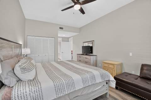 10148 Andover Coach Circle #A1, Lake Worth FL - photo 14 of 55
