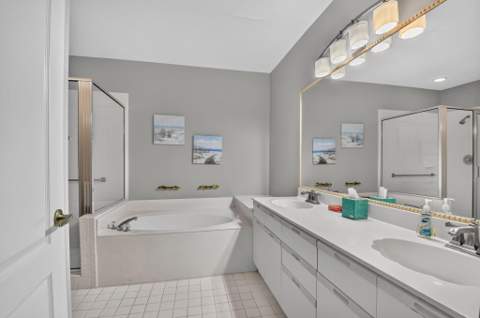 10148 Andover Coach Circle #A1, Lake Worth FL - photo 15 of 55
