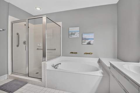 10148 Andover Coach Circle #A1, Lake Worth FL - photo 16 of 55