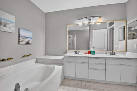 10148 Andover Coach Circle #A1, Lake Worth FL - photo 17 of 55