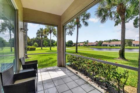 10148 Andover Coach Circle #A1, Lake Worth FL - photo 21 of 55