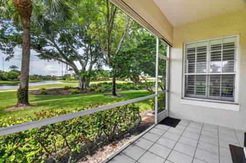 10148 Andover Coach Circle #A1, Lake Worth FL - photo 22 of 55