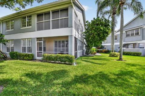10148 Andover Coach Circle #A1, Lake Worth FL - photo 23 of 55