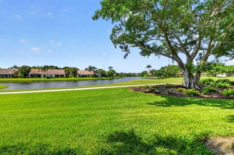 10148 Andover Coach Circle #A1, Lake Worth FL - photo 24 of 55