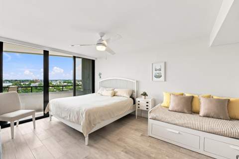 3589 S Ocean Boulevard #808, South Palm Beach FL - photo 15 of 100