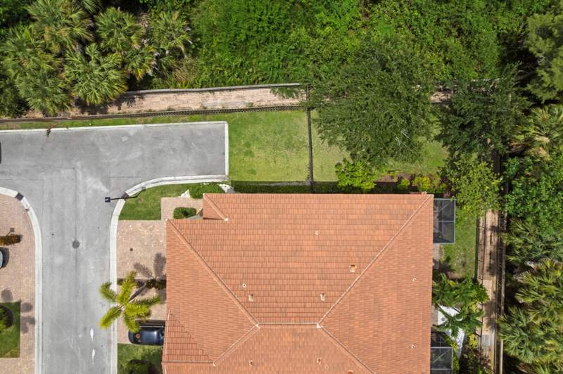 3 bedroom Townhouse at 2134 Sabal Tree Court, Oakton Preserve Repl, West Palm Beach — photo 4