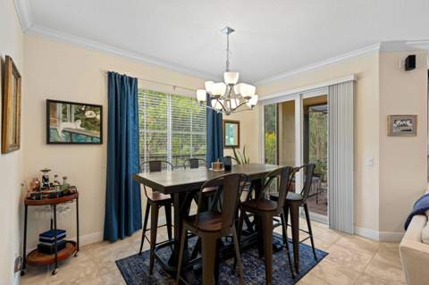 2134 Sabal Tree Court, West Palm Beach FL - photo 7 of 37