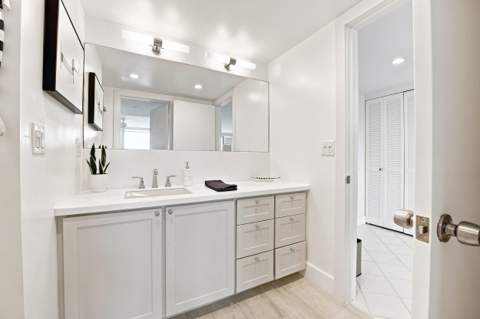 3589 S Ocean Boulevard #808, South Palm Beach FL - photo 12 of 100