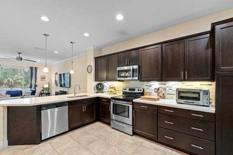 2134 Sabal Tree Court, West Palm Beach FL - photo 14 of 37