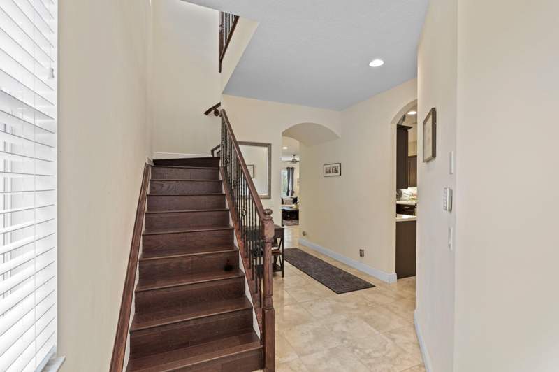 3 bedroom Townhouse at 2134 Sabal Tree Court, Oakton Preserve Repl, West Palm Beach — photo 5
