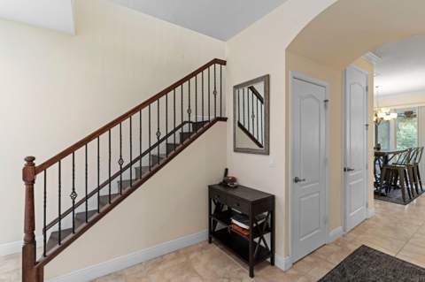 2134 Sabal Tree Court, West Palm Beach FL - photo 6 of 37