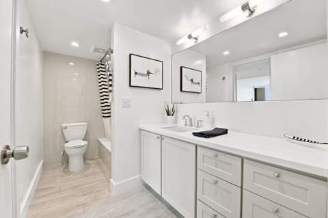 3589 S Ocean Boulevard #808, South Palm Beach FL - photo 17 of 100