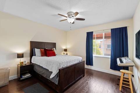 2134 Sabal Tree Court, West Palm Beach FL - photo 18 of 37