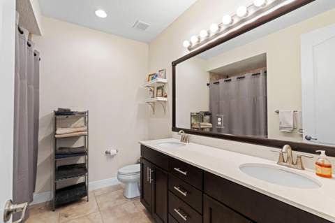 2134 Sabal Tree Court, West Palm Beach FL - photo 19 of 37