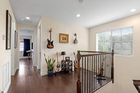 2134 Sabal Tree Court, West Palm Beach FL - photo 17 of 37