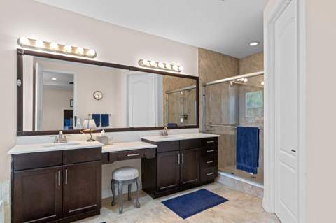 2134 Sabal Tree Court, West Palm Beach FL - photo 24 of 37