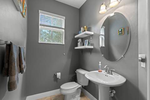 2134 Sabal Tree Court, West Palm Beach FL - photo 15 of 37