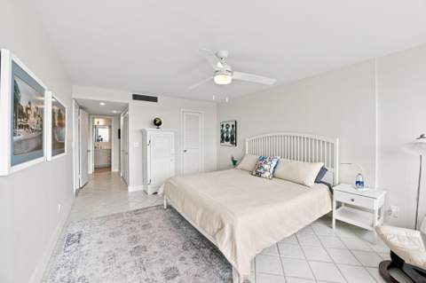 3589 S Ocean Boulevard #808, South Palm Beach FL - photo 11 of 100