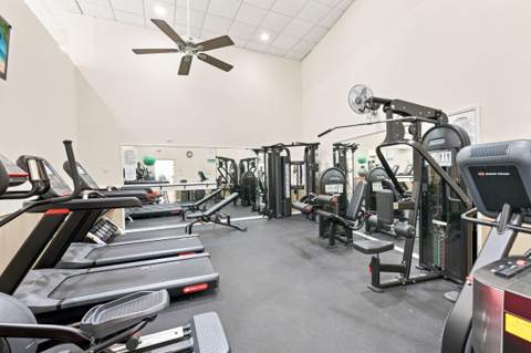 3589 S Ocean Boulevard #808, South Palm Beach FL - photo 19 of 100