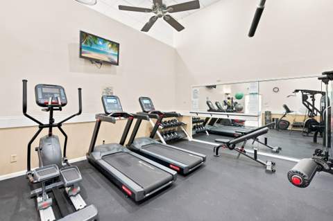 3589 S Ocean Boulevard #808, South Palm Beach FL - photo 20 of 100