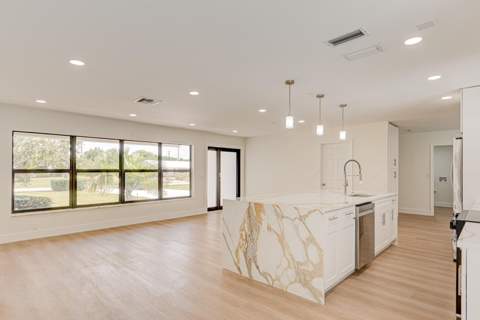 7715 Saint Andrews Road, Lake Worth FL - photo 14 of 16