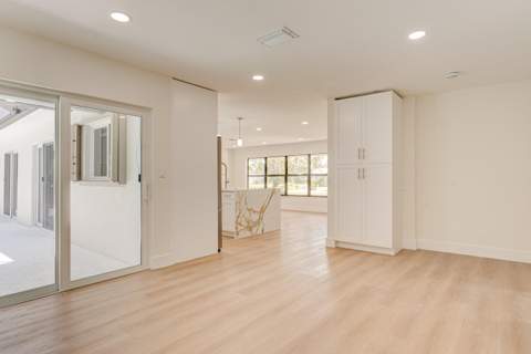 7715 Saint Andrews Road, Lake Worth FL - photo 16 of 16