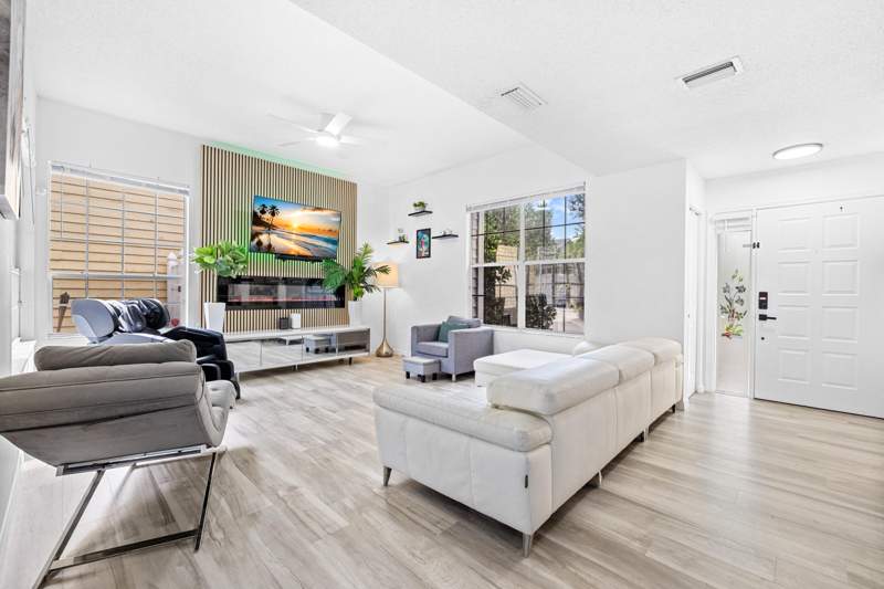 3 bedroom Single Family Residence at 13139 Wax Wing Terrace, Emerald Forest Of Wellington, Wellington — photo 5