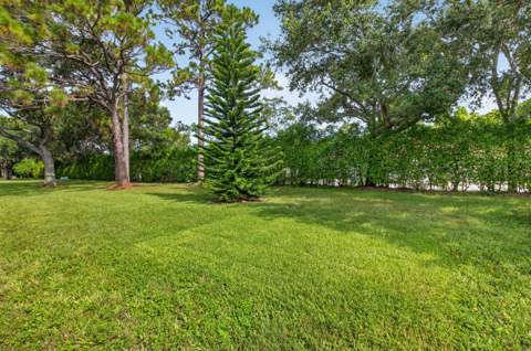 5073 Lakefront Boulevard #C, Delray Beach FL - photo 24 of 33