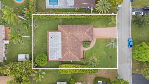 10520 NW 43rd Court, Coral Springs FL - photo 19 of 19