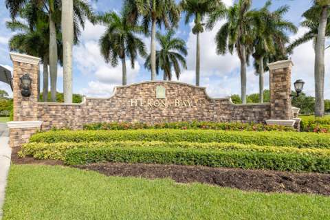 12625 NW 76th Street, Parkland FL - photo 9 of 77