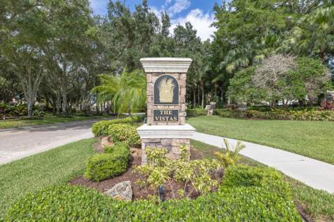 12625 NW 76th Street, Parkland FL - photo 10 of 77