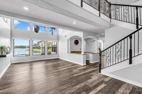 12625 NW 76th Street, Parkland FL - photo 13 of 77
