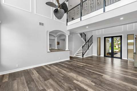 12625 NW 76th Street, Parkland FL - photo 15 of 77