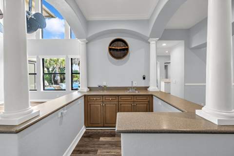 12625 NW 76th Street, Parkland FL - photo 16 of 77