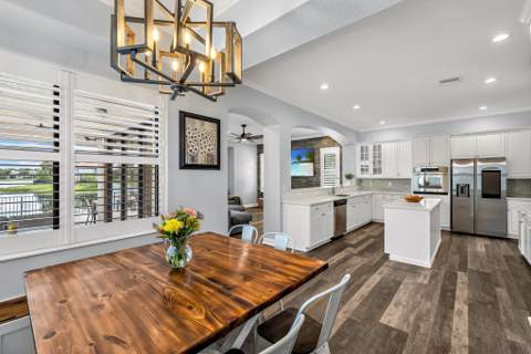 12625 NW 76th Street, Parkland FL - photo 18 of 77