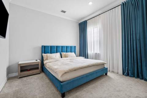 9578 Mosler Trail, Lake Worth FL - photo 20 of 62