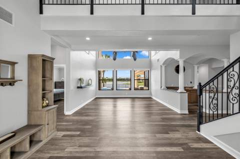 12625 NW 76th Street, Parkland FL - photo 22 of 77