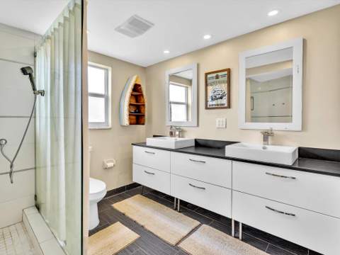 605 Oaks Drive #810, Pompano Beach FL - photo 10 of 52