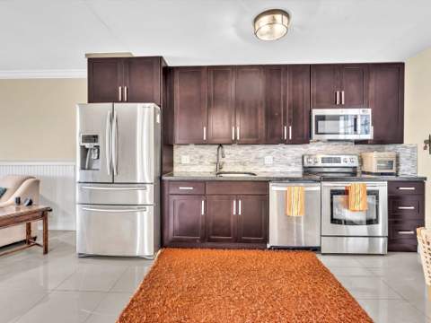 605 Oaks Drive #810, Pompano Beach FL - photo 15 of 52