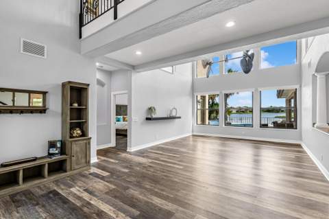 12625 NW 76th Street, Parkland FL - photo 24 of 77